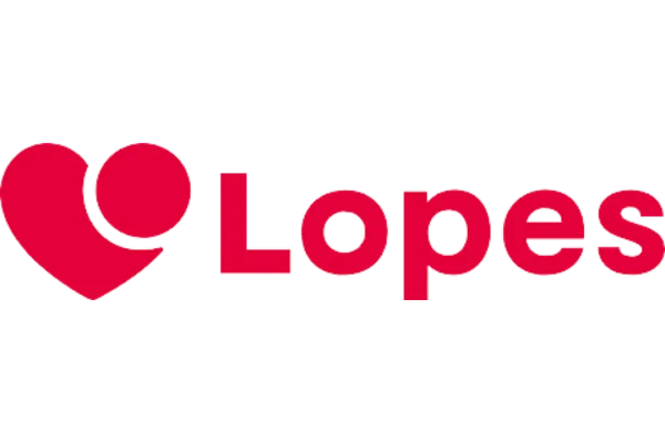 Lopes