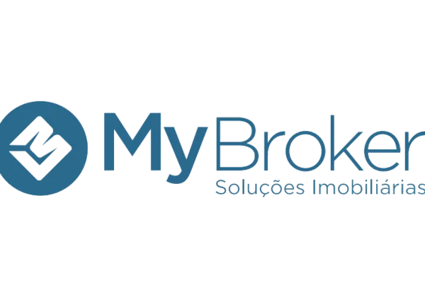 MyBroker
