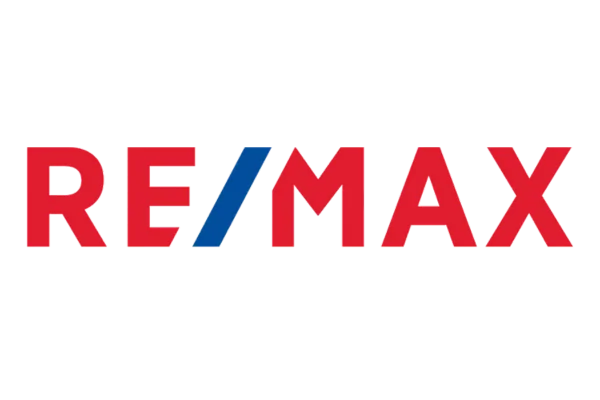 RE/MAX