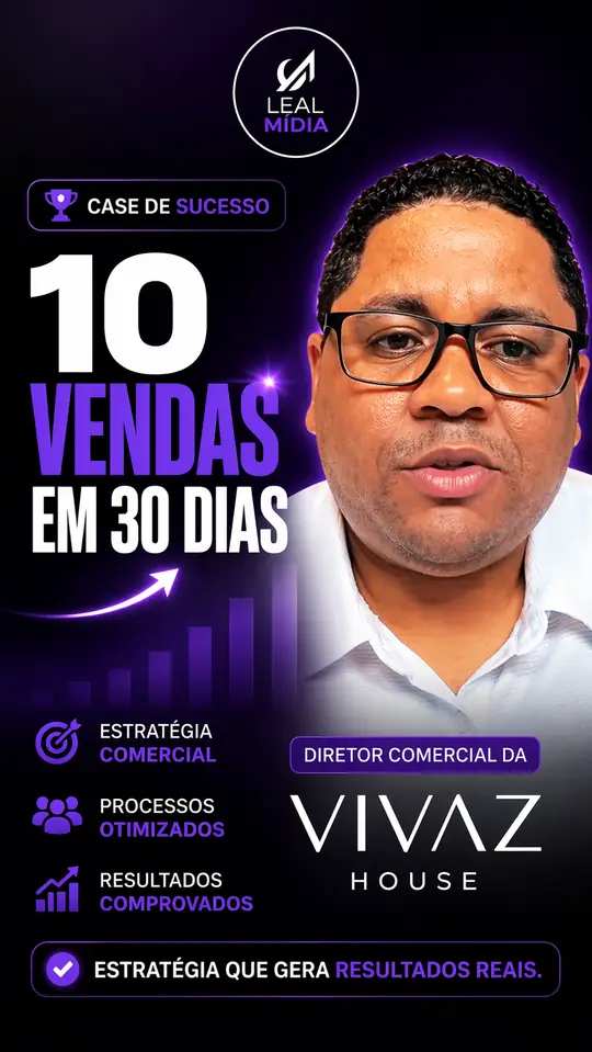 Thumbnail do depoimento de Augusto Henrique