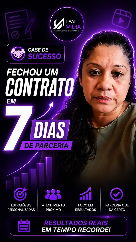 Thumbnail do depoimento de Madjane